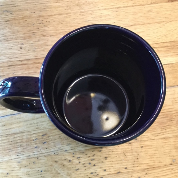 National Rifle Association Mug - Picture 5 of 6